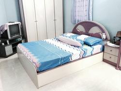 Blk 12 Farrer Park Road (Kallang/Whampoa), HDB 4 Rooms #104610442